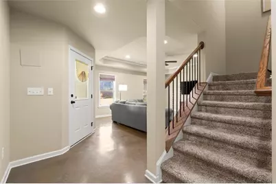 310 Nichols Ridge Pointe, Suwanee, GA 30024 - Photo 42