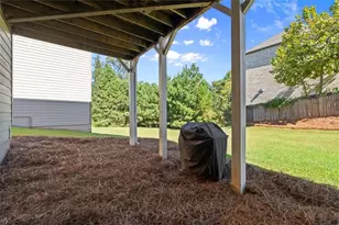 310 Nichols Ridge Pointe, Suwanee, GA 30024 - Photo 50