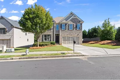 310 Nichols Ridge Pointe, Suwanee, GA 30024 - Photo 62
