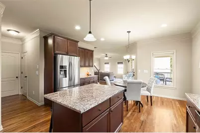 310 Nichols Ridge Pointe, Suwanee, GA 30024 - Photo 16