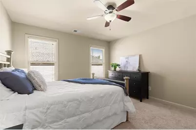 310 Nichols Ridge Pointe, Suwanee, GA 30024 - Photo 34