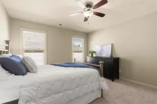 310 Nichols Ridge Pointe, Suwanee, GA 30024 - Photo 34