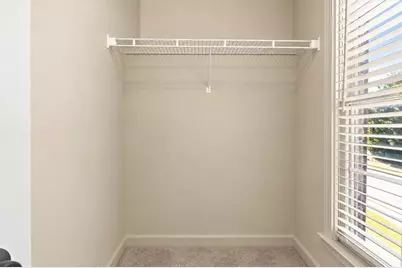 310 Nichols Ridge Pointe, Suwanee, GA 30024 - Photo 32