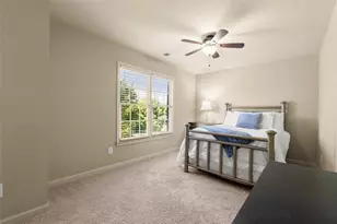 310 Nichols Ridge Pointe, Suwanee, GA 30024 - Photo 30