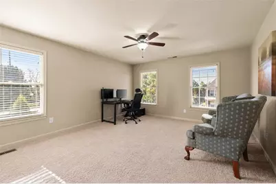 310 Nichols Ridge Pointe, Suwanee, GA 30024 - Photo 36