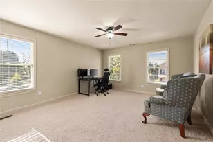 310 Nichols Ridge Pointe, Suwanee, GA 30024 - Photo 36