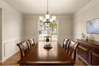 310 Nichols Ridge Pointe, Suwanee, GA 30024 - Photo 6
