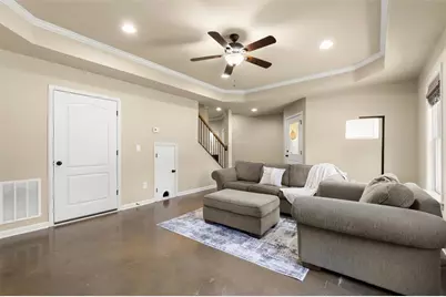 310 Nichols Ridge Pointe, Suwanee, GA 30024 - Photo 44