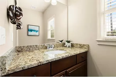 310 Nichols Ridge Pointe, Suwanee, GA 30024 - Photo 18
