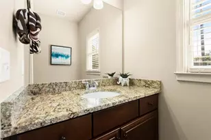 310 Nichols Ridge Pointe, Suwanee, GA 30024 - Photo 18
