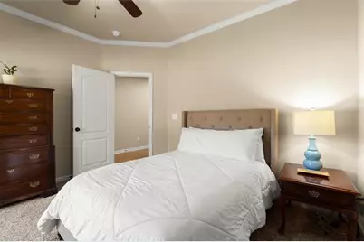 310 Nichols Ridge Pointe, Suwanee, GA 30024 - Photo 46