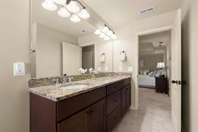 310 Nichols Ridge Pointe, Suwanee, GA 30024 - Photo 26