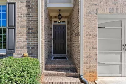 310 Nichols Ridge Pointe, Suwanee, GA 30024 - Photo 2