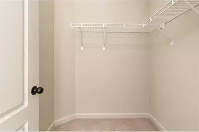 310 Nichols Ridge Pointe, Suwanee, GA 30024 - Photo 38