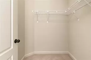 310 Nichols Ridge Pointe, Suwanee, GA 30024 - Photo 38