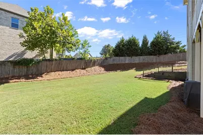 310 Nichols Ridge Pointe, Suwanee, GA 30024 - Photo 52