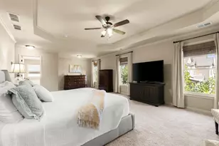 310 Nichols Ridge Pointe, Suwanee, GA 30024 - Photo 24