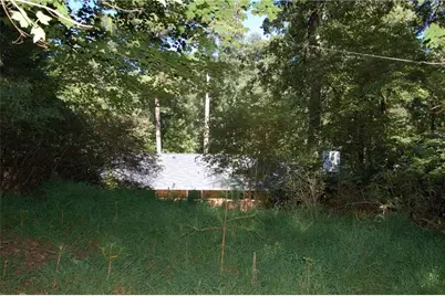 1054 Swathmore Drive NW, Atlanta, GA 30327 - Photo 36
