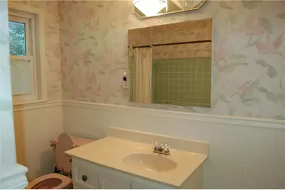 1054 Swathmore Drive NW, Atlanta, GA 30327 - Photo 24