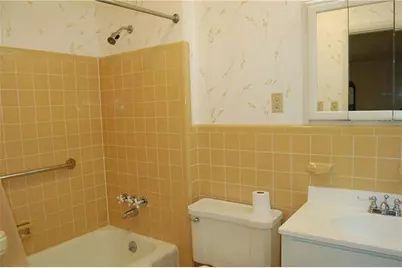 1054 Swathmore Drive NW, Atlanta, GA 30327 - Photo 28