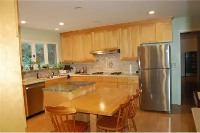 1054 Swathmore Drive NW, Atlanta, GA 30327 - Photo 30