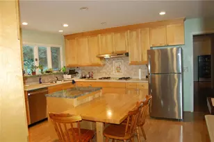 1054 Swathmore Dr NW, Atlanta, GA 30327 - Photo 30