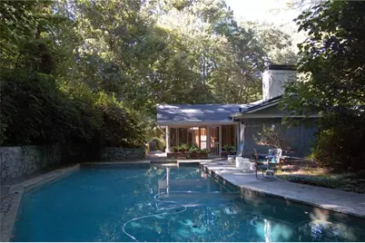 1054 Swathmore Drive NW, Atlanta, GA 30327 - Photo 34