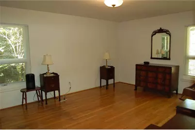 1054 Swathmore Drive NW, Atlanta, GA 30327 - Photo 26