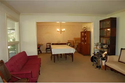 1054 Swathmore Drive NW, Atlanta, GA 30327 - Photo 16