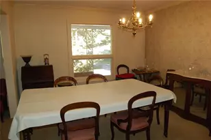 1054 Swathmore Dr NW, Atlanta, GA 30327 - Photo 18