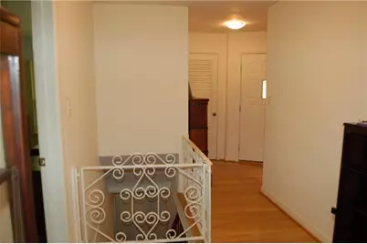 1054 Swathmore Drive NW, Atlanta, GA 30327 - Photo 12