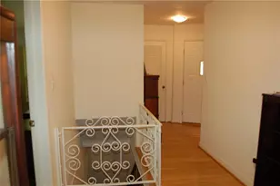 1054 Swathmore Dr NW, Atlanta, GA 30327 - Photo 12