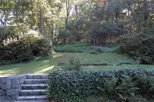 1054 Swathmore Dr NW, Atlanta, GA 30327 - Photo 8