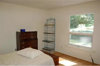 1054 Swathmore Drive NW, Atlanta, GA 30327 - Photo 22