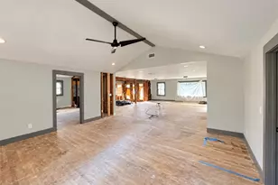 2973 Cascade Road SW, Atlanta, GA 30311 - Photo 4