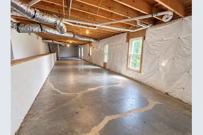 2973 Cascade Road SW, Atlanta, GA 30311 - Photo 2
