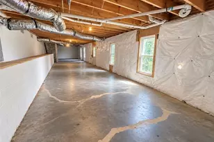 2973 Cascade Road SW, Atlanta, GA 30311 - Photo 2