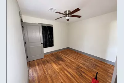 2973 Cascade Road SW, Atlanta, GA 30311 - Photo 6