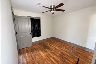 2973 Cascade Road SW, Atlanta, GA 30311 - Photo 6