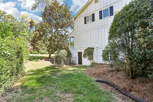 495 Wyncourtney Dr, Sandy Springs, GA 30328 - Photo 50