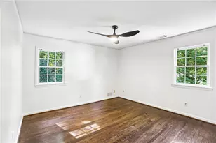 495 Wyncourtney Dr, Sandy Springs, GA 30328 - Photo 34