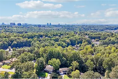 495 Wyncourtney Drive, Sandy Springs, GA 30328 - Photo 50
