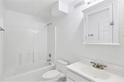495 Wyncourtney Drive, Sandy Springs, GA 30328 - Photo 36