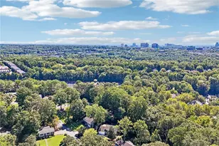 495 Wyncourtney Dr, Sandy Springs, GA 30328 - Photo 56
