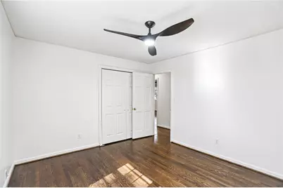 495 Wyncourtney Drive, Sandy Springs, GA 30328 - Photo 32