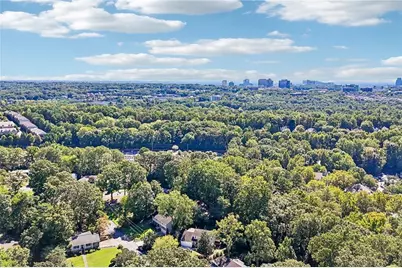 495 Wyncourtney Drive, Sandy Springs, GA 30328 - Photo 52