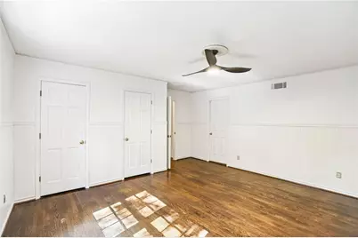 495 Wyncourtney Drive, Sandy Springs, GA 30328 - Photo 34