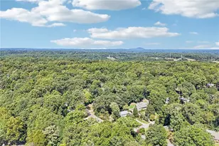 495 Wyncourtney Dr, Sandy Springs, GA 30328 - Photo 60