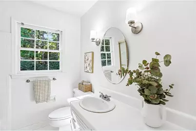 495 Wyncourtney Drive, Sandy Springs, GA 30328 - Photo 26