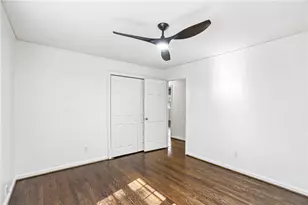 495 Wyncourtney Dr, Sandy Springs, GA 30328 - Photo 38